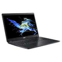 ноутбук Acer Extensa EX215-52-7009-wpro Черный