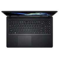 ноутбук Acer Extensa EX215-52-7009-wpro Черный