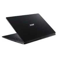 ноутбук Acer Extensa EX215-52-7009-wpro Черный