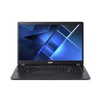 ноутбук Acer Extensa EX215-54-37DE Черный