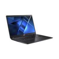 ноутбук Acer Extensa EX215-54-37DE Черный