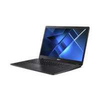 ноутбук Acer Extensa EX215-54-37DE Черный