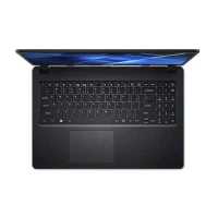 ноутбук Acer Extensa EX215-54-37DE Черный