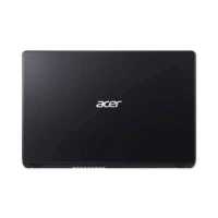 ноутбук Acer Extensa EX215-54-37DE Черный