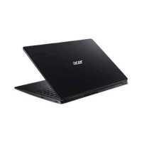 ноутбук Acer Extensa EX215-54-37DE Черный