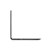 ноутбук Acer Extensa EX215-54-37DE Черный