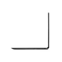 ноутбук Acer Extensa EX215-54-37DE Черный