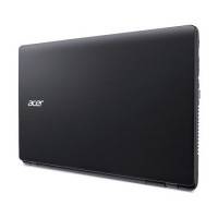 ноутбук Acer Extensa 2510G-365E Черный