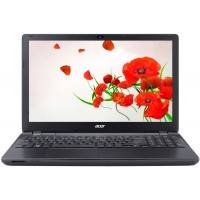ноутбук Acer Extensa 2511-30B0 Черный