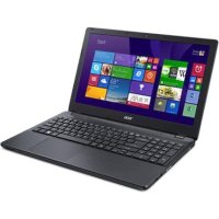 ноутбук Acer Extensa 2511-36VS Черный