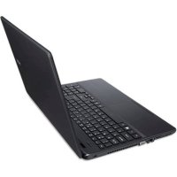 ноутбук Acer Extensa 2519-C2CM Черный