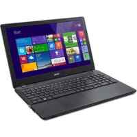 ноутбук Acer Extensa 2519-C33F Черный