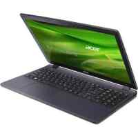ноутбук Acer Extensa 2519-C7DW Черный