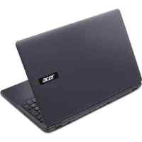 ноутбук Acer Extensa 2519-C8EG Черный