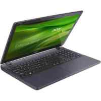 ноутбук Acer Extensa 2519-C8H5 Черный