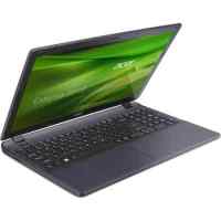 ноутбук Acer Extensa 2519-C9NG Черный