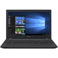 ноутбук Acer Extensa 2520G-52HS Черный