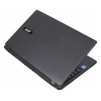 ноутбук Acer Extensa EX2530-P2Y0 Черный