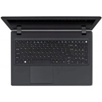 ноутбук Acer Extensa EX2530-P4F7 Черный