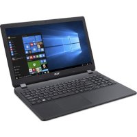 ноутбук Acer Extensa EX2530-P86Y Черный