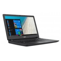 ноутбук Acer Extensa EX2540-31PH Черный