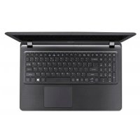 ноутбук Acer Extensa EX2540-31PH Черный