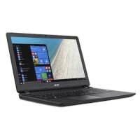 ноутбук Acer Extensa EX2540-326T Черный