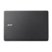 ноутбук Acer Extensa EX2540-326T Черный