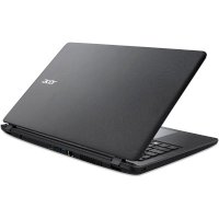 ноутбук Acer Extensa EX2540-33GH Черный