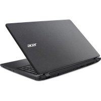 ноутбук Acer Extensa EX2540-366Y Черный