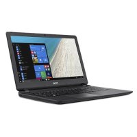 ноутбук Acer Extensa EX2540-36X9 Черный