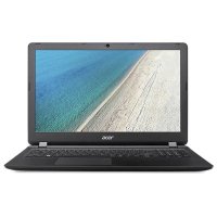 ноутбук Acer Extensa EX2540-38AB Черный