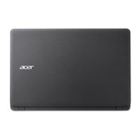 ноутбук Acer Extensa EX2540-38AB Черный