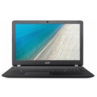 ноутбук Acer Extensa EX2540-51L9 Черный
