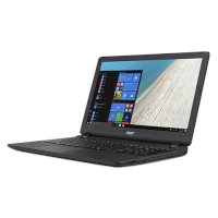 ноутбук Acer Extensa EX2540-593B Черный