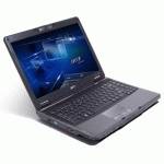 ноутбук Acer Extensa 4630-872G16Mi