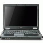 Acer Extensa 4630Z-442G16Mi