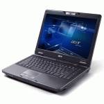 ноутбук Acer Extensa 4630ZG-442G16Mi