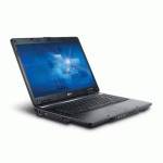 ноутбук Acer Extensa 5220-1A1G16Mi