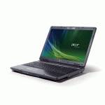 ноутбук Acer Extensa 5220-1A1G16Mi