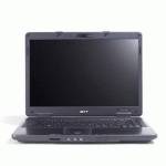 ноутбук Acer Extensa 5230E-582G16Mi