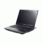ноутбук Acer Extensa 5230E-582G16Mi