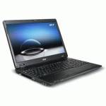 ноутбук Acer Extensa 5235-312G25Mi
