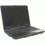 ноутбук Acer Extensa 5620G-2A2G16Mi LX.EAD0X.150