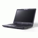 ноутбук Acer Extensa 5630EZ-422G16Mi LX.ECW0Y.012