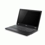ноутбук Acer Extensa 5635G-652G16Mi