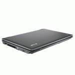 ноутбук Acer Extensa 5635G-652G16Mi