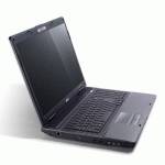 ноутбук Acer Extensa 7230-162G16Mi