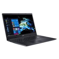 ноутбук Acer Extensa EX215-21-65RH Черный
