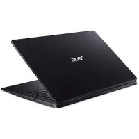 ноутбук Acer Extensa EX215-21-65RH Черный